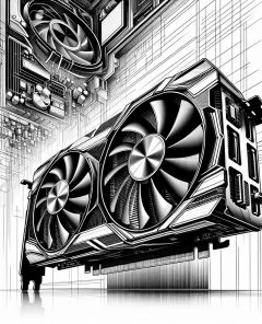 ai-geforce-rtx-5090