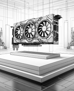 ai-geforce-rtx-5090