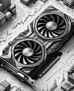 ai-geforce-rtx-5090-market