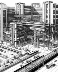 ai-gelsenkirchen-office
