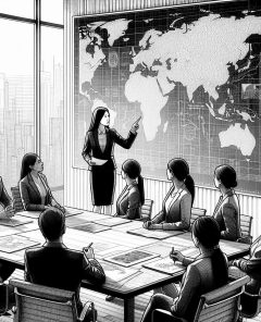 ai-gemba-expansion