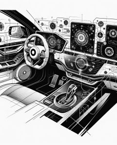 ai-gemini-android-auto