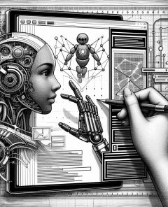 ai-gemini-auto-browsing