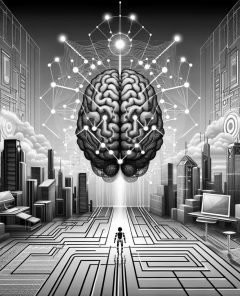 ai-gemini-google-innovation