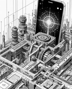 ai-gemini-google-keep