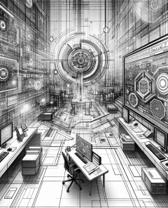 ai-gemini-integration