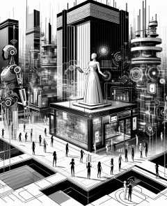 ai-gemini-samsung