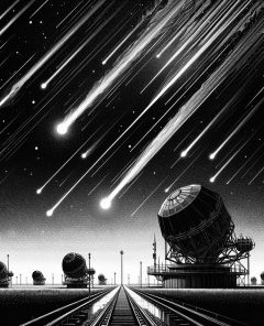 ai-geminiden-meteorschauer