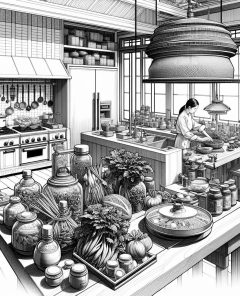 ai-gemuese-haute-cuisine