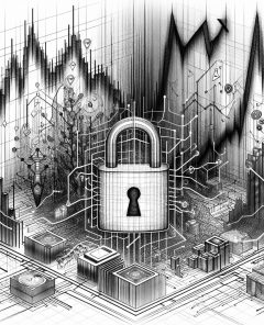 ai-gen-digital-cybersecurity