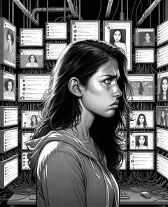 ai-gen-z-anxiety