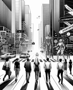 ai-gen-z-job-market