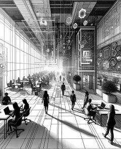 ai-gen-z-startups
