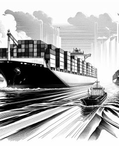 ai-genco-shipping