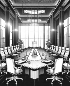 ai-gender-diversity-boardroom