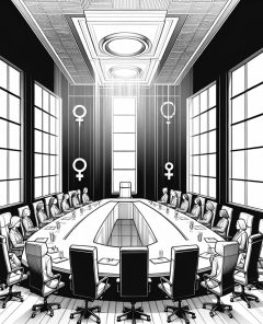 ai-gender-imbalance-boardroom