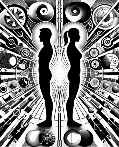 ai-gender-medicine-weight-loss