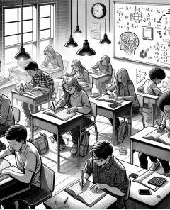 ai-gender_math_strategies