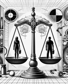 ai-gender_pain_gap