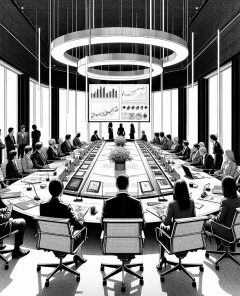 ai-gender_parity_boardroom