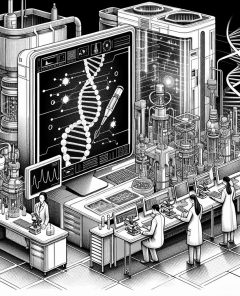 ai-gene-editing-aurora