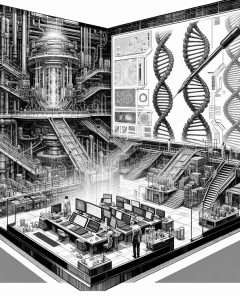 ai-gene-therapy