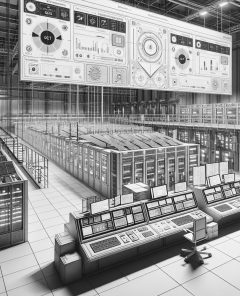 ai-generac-energy-platform