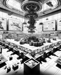 ai-general-atomics-barzan-holdings