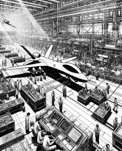 ai-general-atomics-calidus