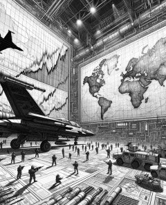 ai-general-dynamics