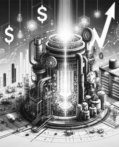 ai-general-fusion-reverse-merger