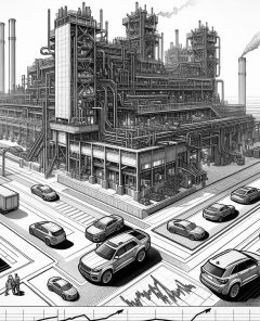 ai-general-motors-stock-buyback