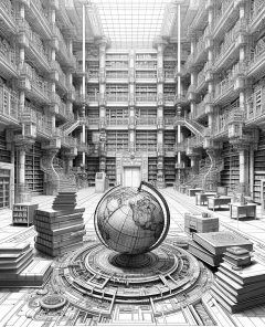 ai-general_knowledge