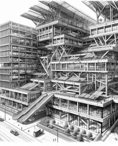 ai-generali-office-building