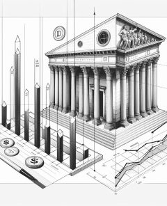 ai-generali-stability