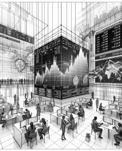 ai-generali-stock-analysis