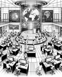 ai-generation-alpha-future