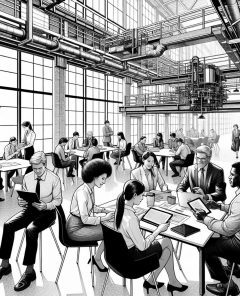 ai-generation-conflict-workplace