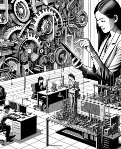ai-generation-conflict-workplace