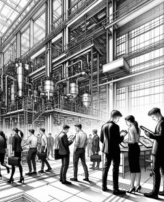 ai-generation-z-industry