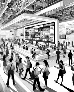 ai-generation-z-media