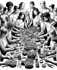 ai-generation-z-plant-based-trend