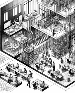 ai-generation-z-productivity
