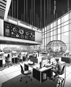 ai-generation-z-work