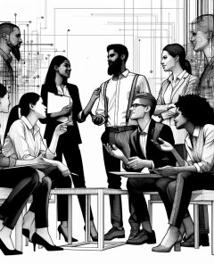 ai-generation-z-work-motivation