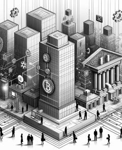 ai-generational-crypto-trust