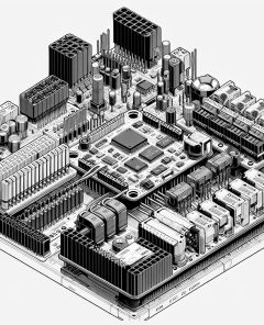 ai-genesis-iot-discovery-lab