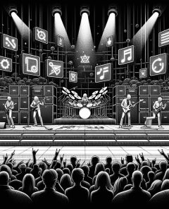 ai-genesis-revival