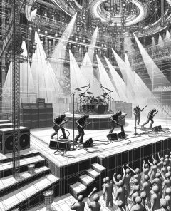 ai-genesis-revival