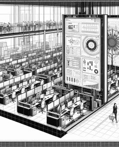 ai-genesys-cloud-shift-exchange